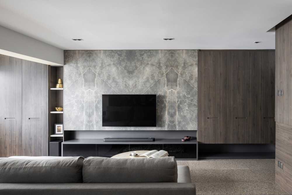 Contemporary