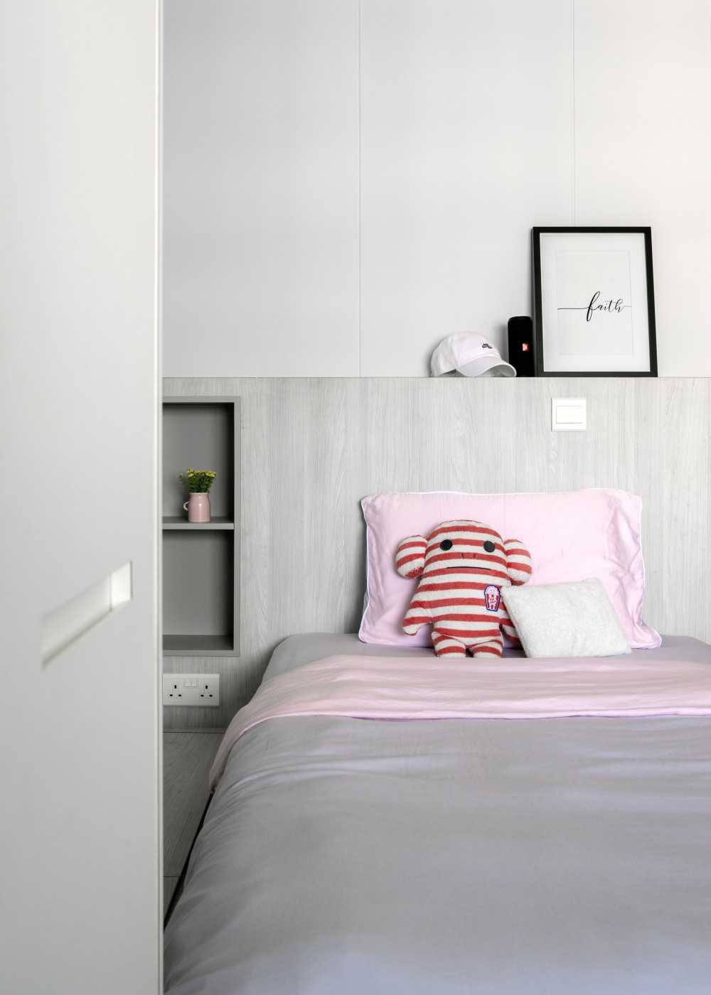Contemporary