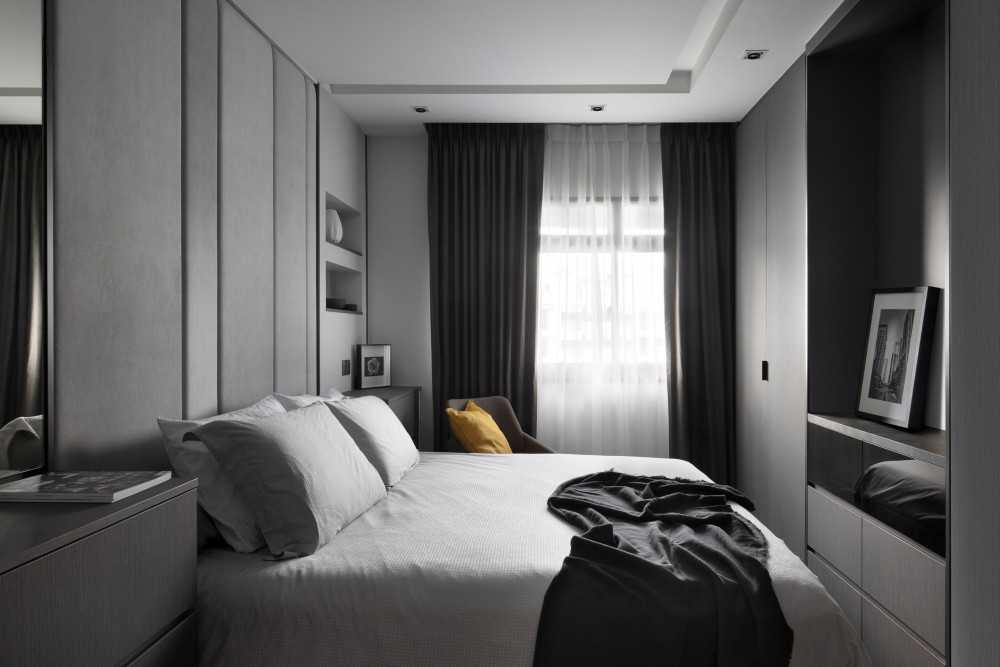 Contemporary