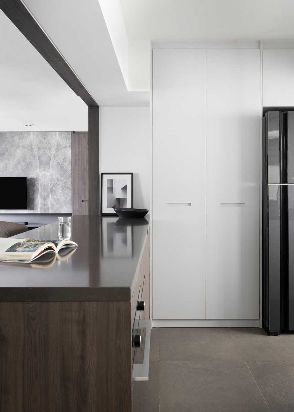 Contemporary