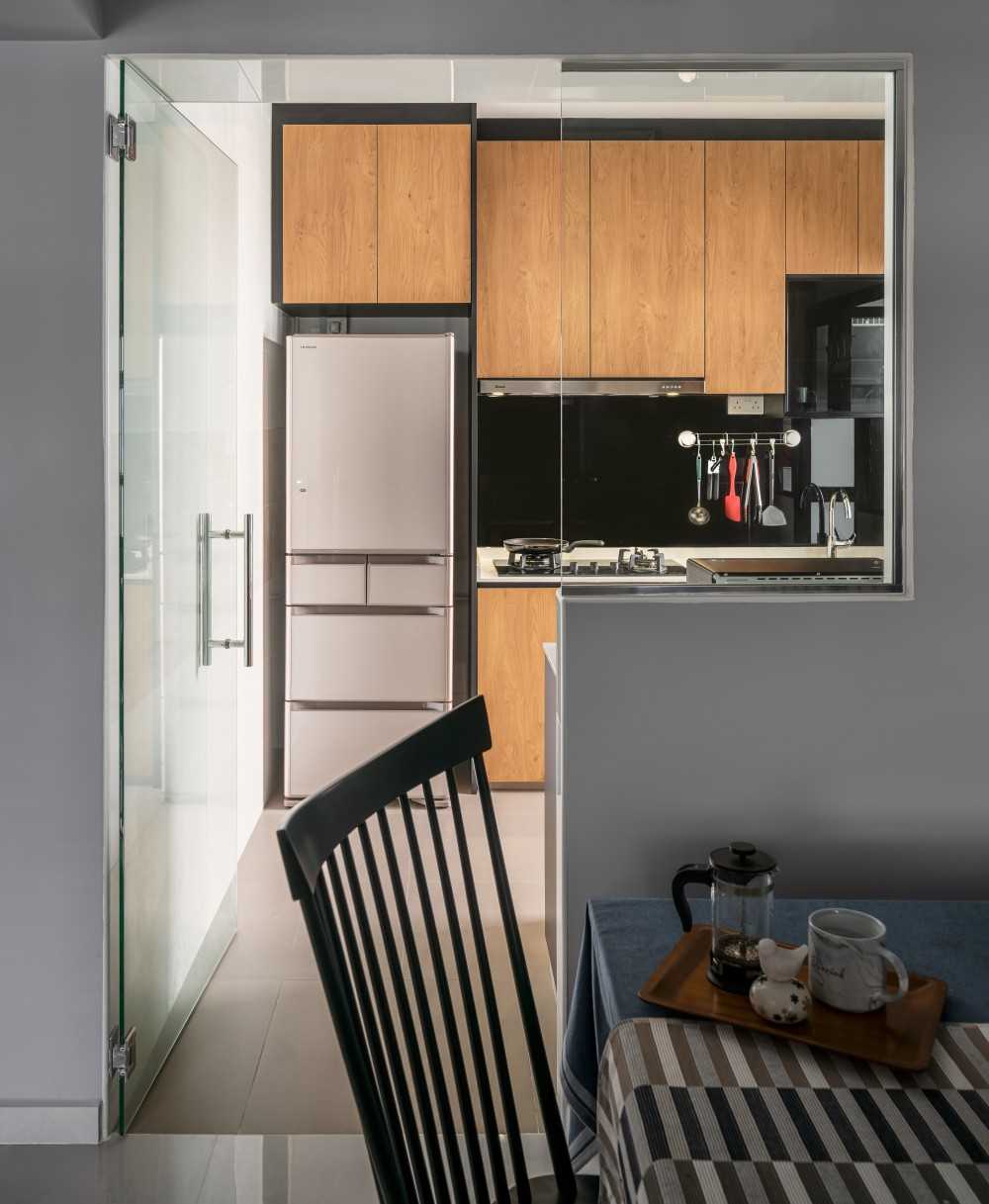 Contemporary