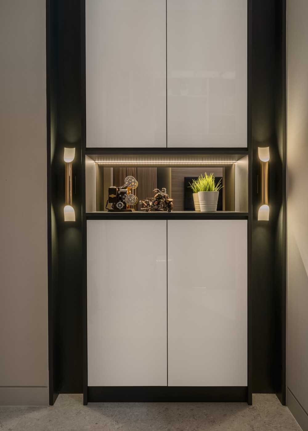 Modern