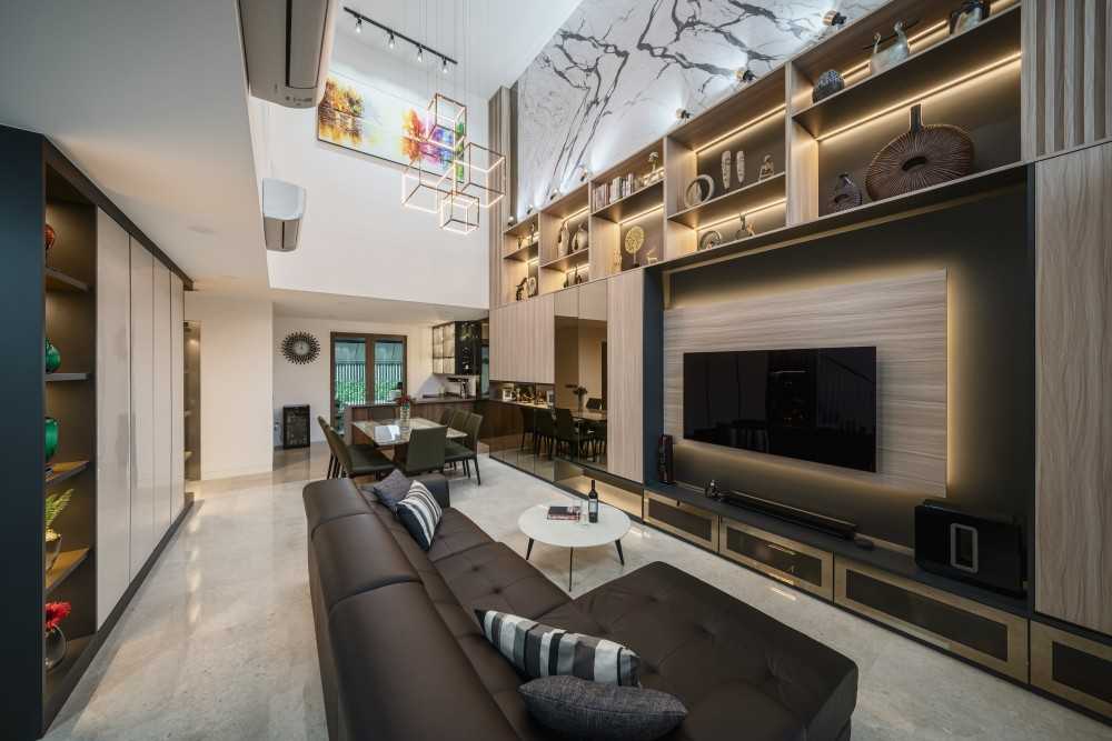Modern
