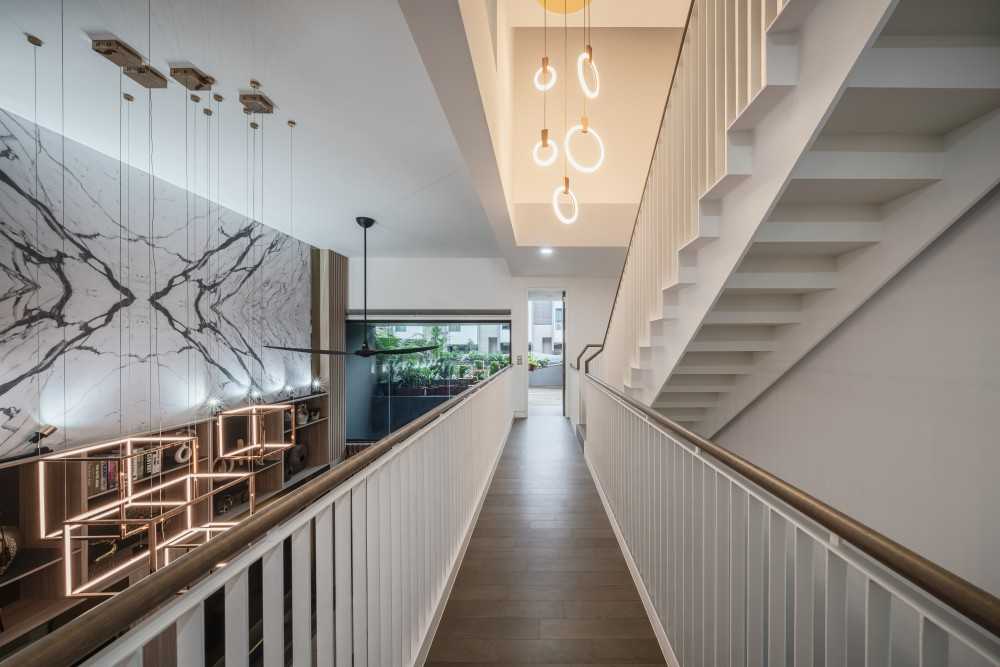 Modern