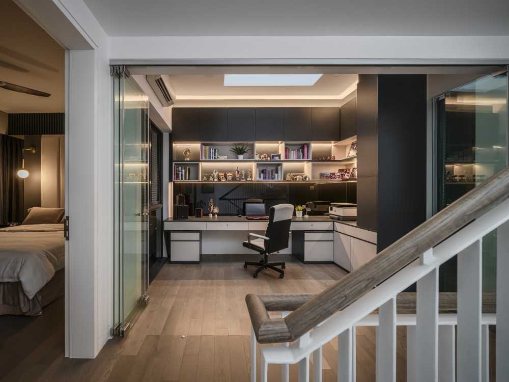 Modern