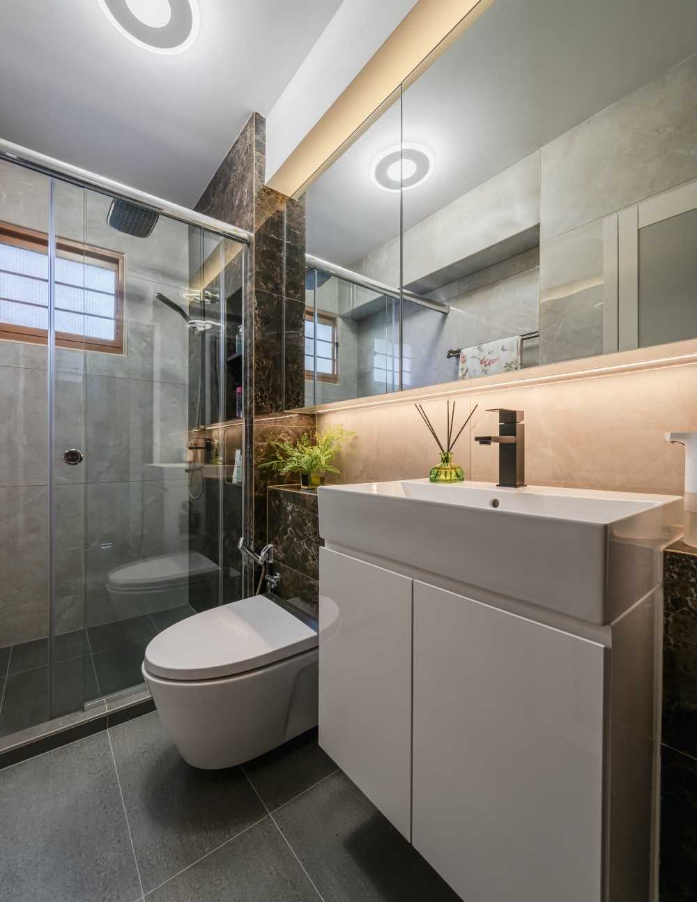 Contemporary