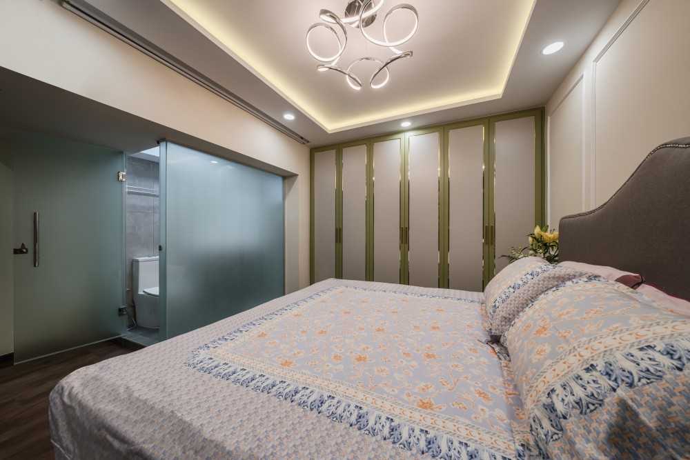Contemporary