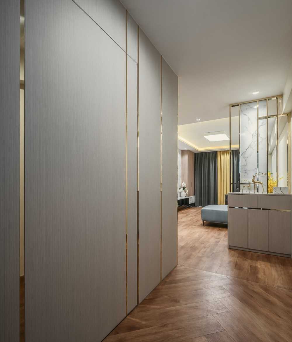 Contemporary