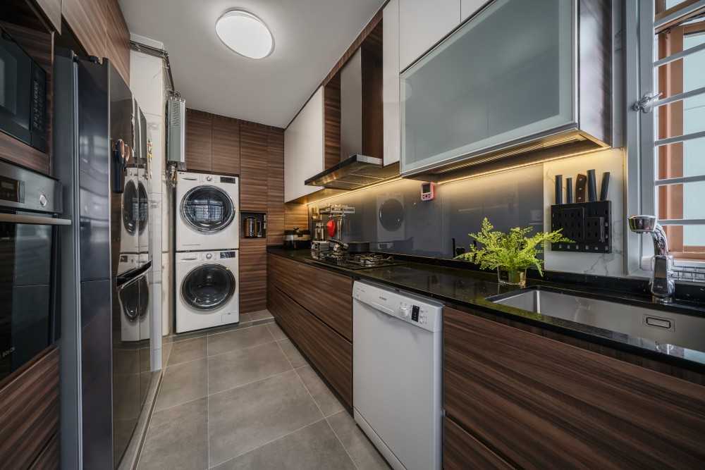 Contemporary