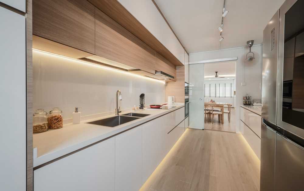 Contemporary