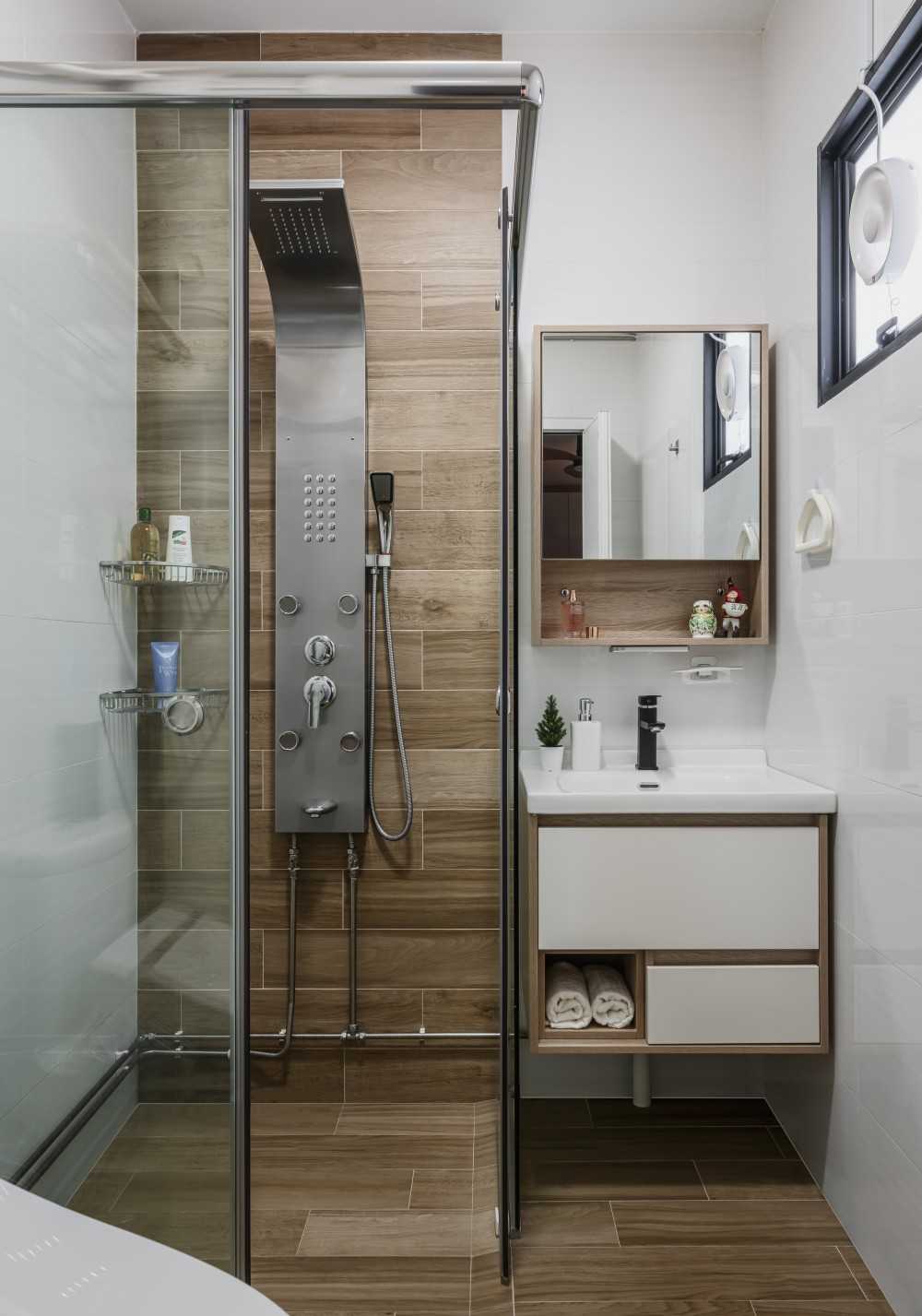 Contemporary