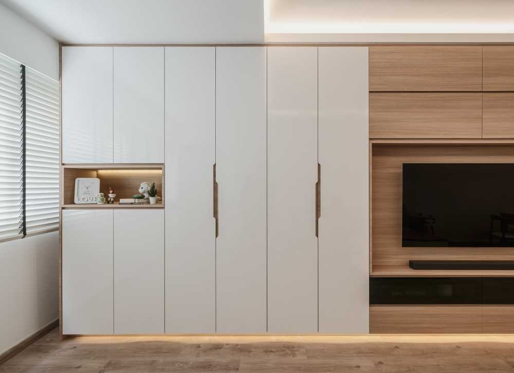Contemporary