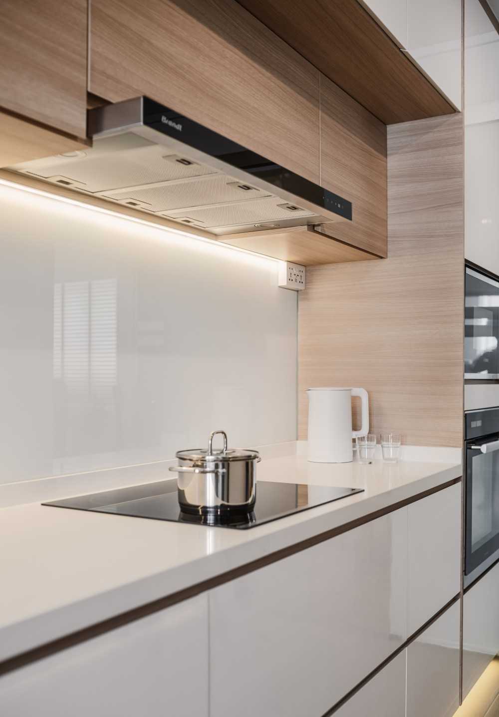 Contemporary