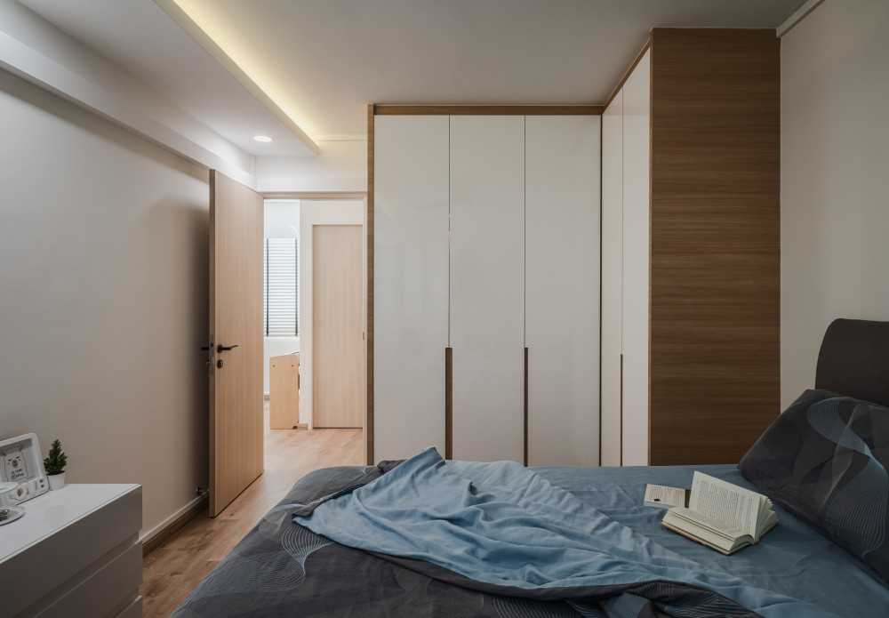 Contemporary