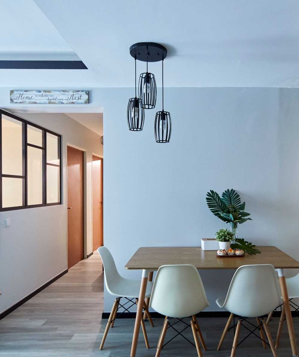 Modern