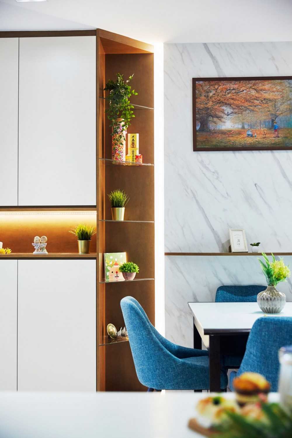 Modern