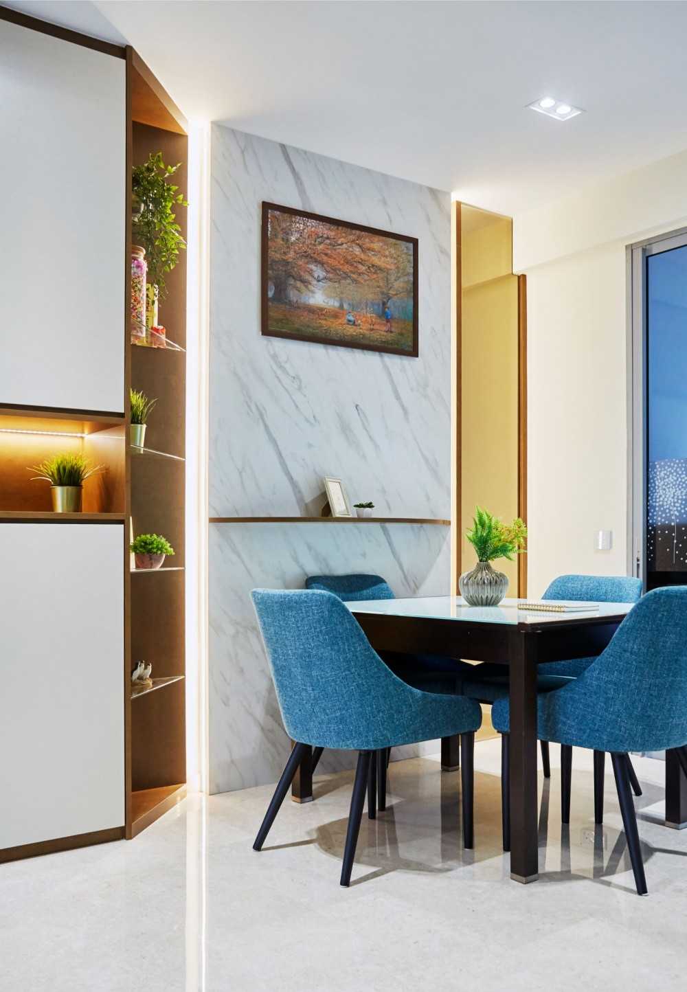 Modern
