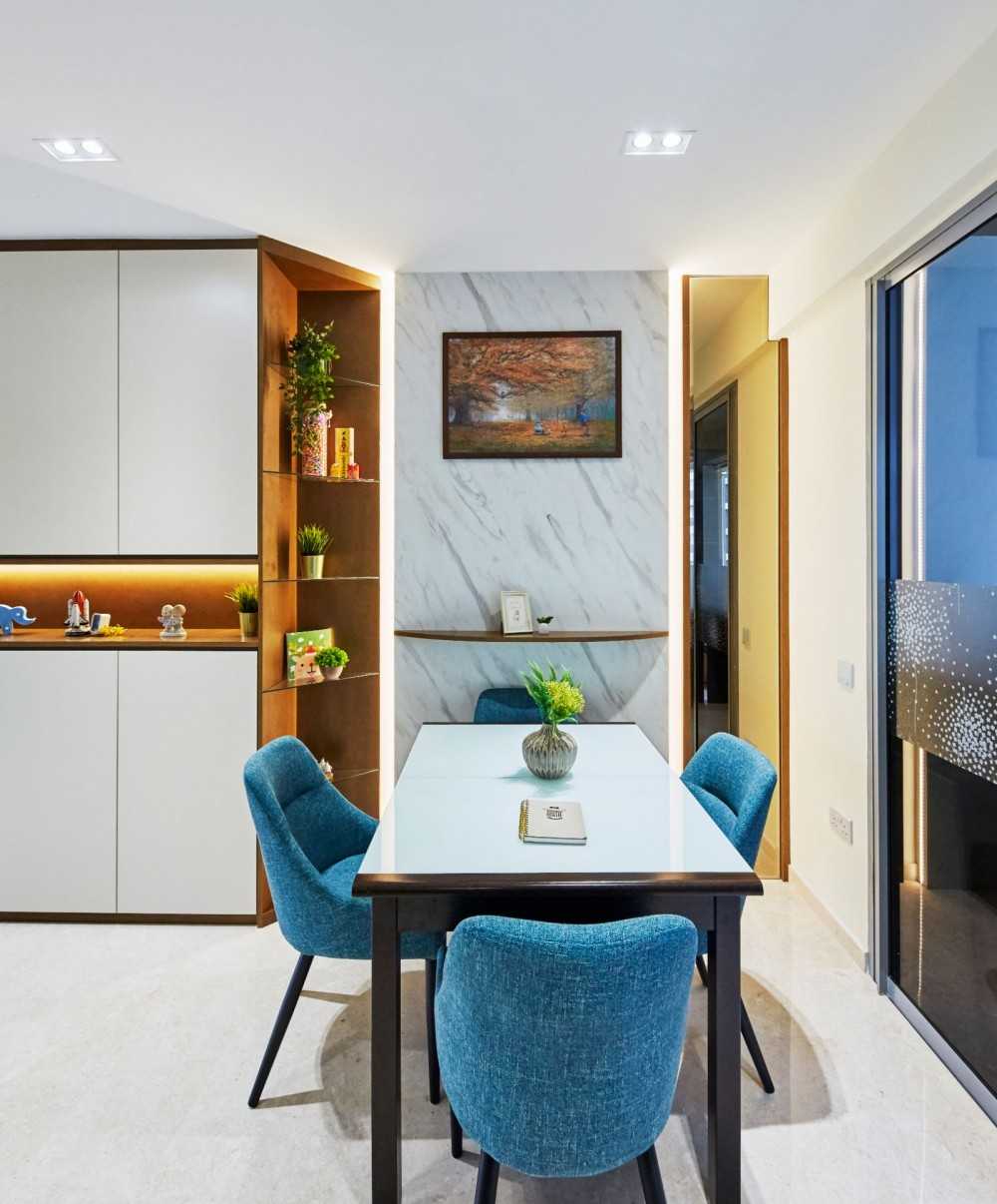 Modern