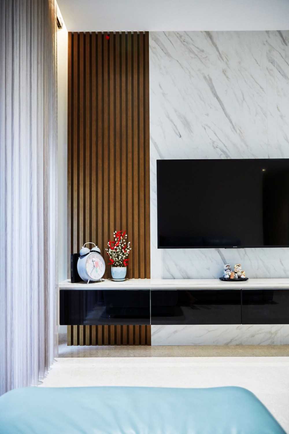 Modern