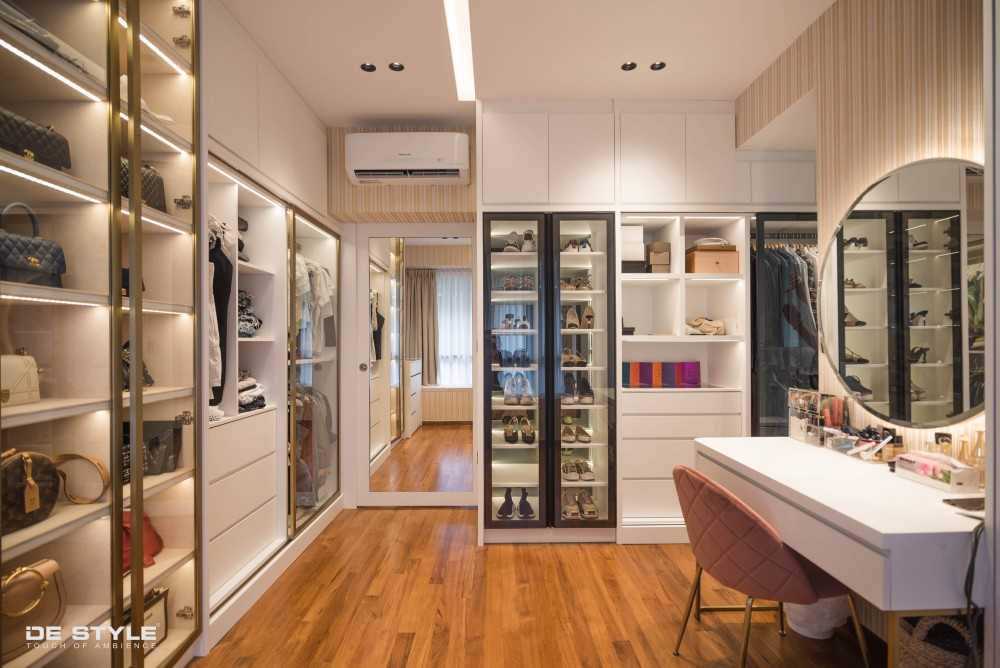 Contemporary