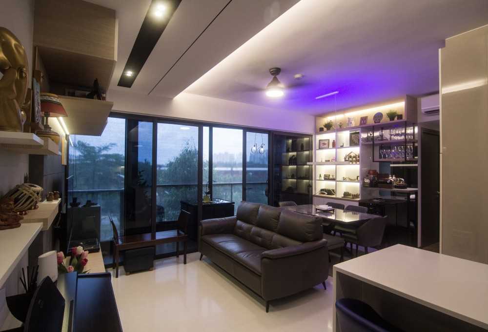 Contemporary