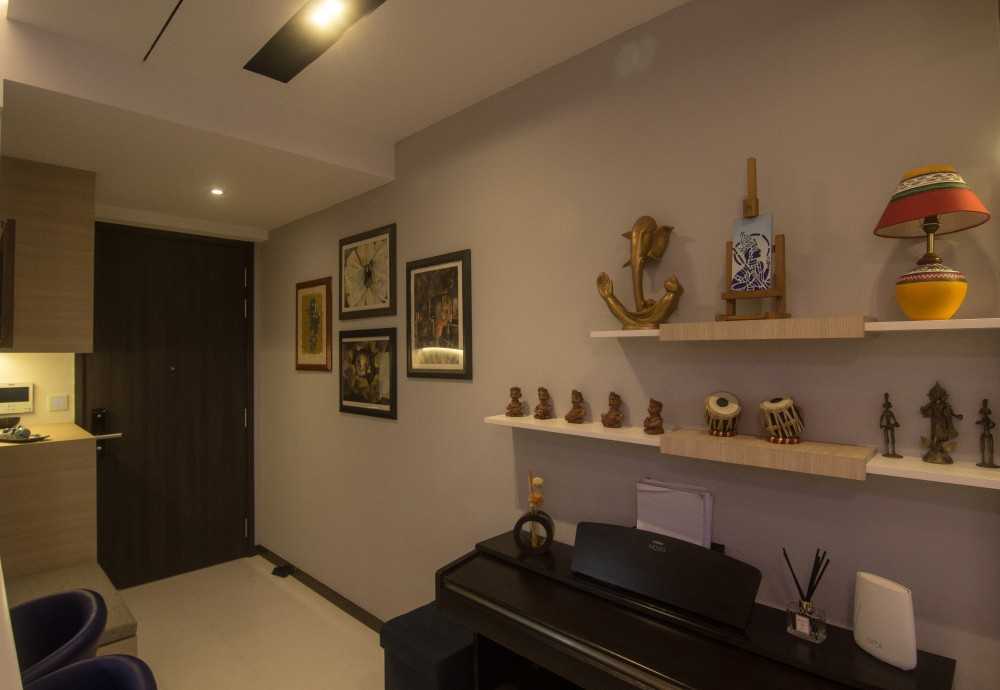 Contemporary