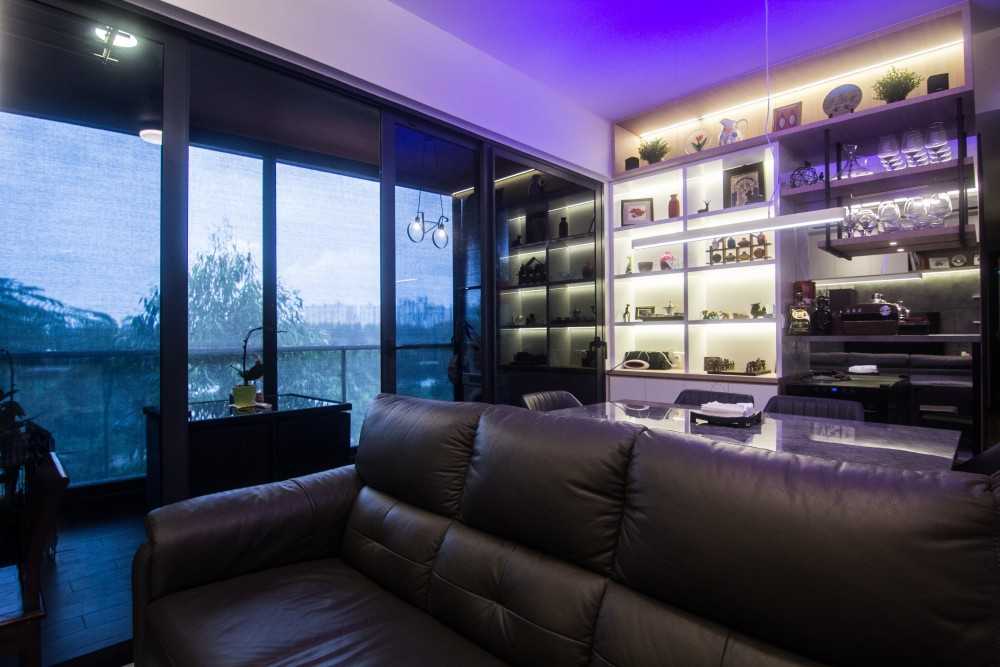 Contemporary