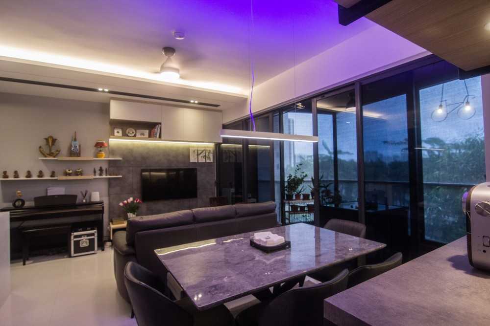 Contemporary