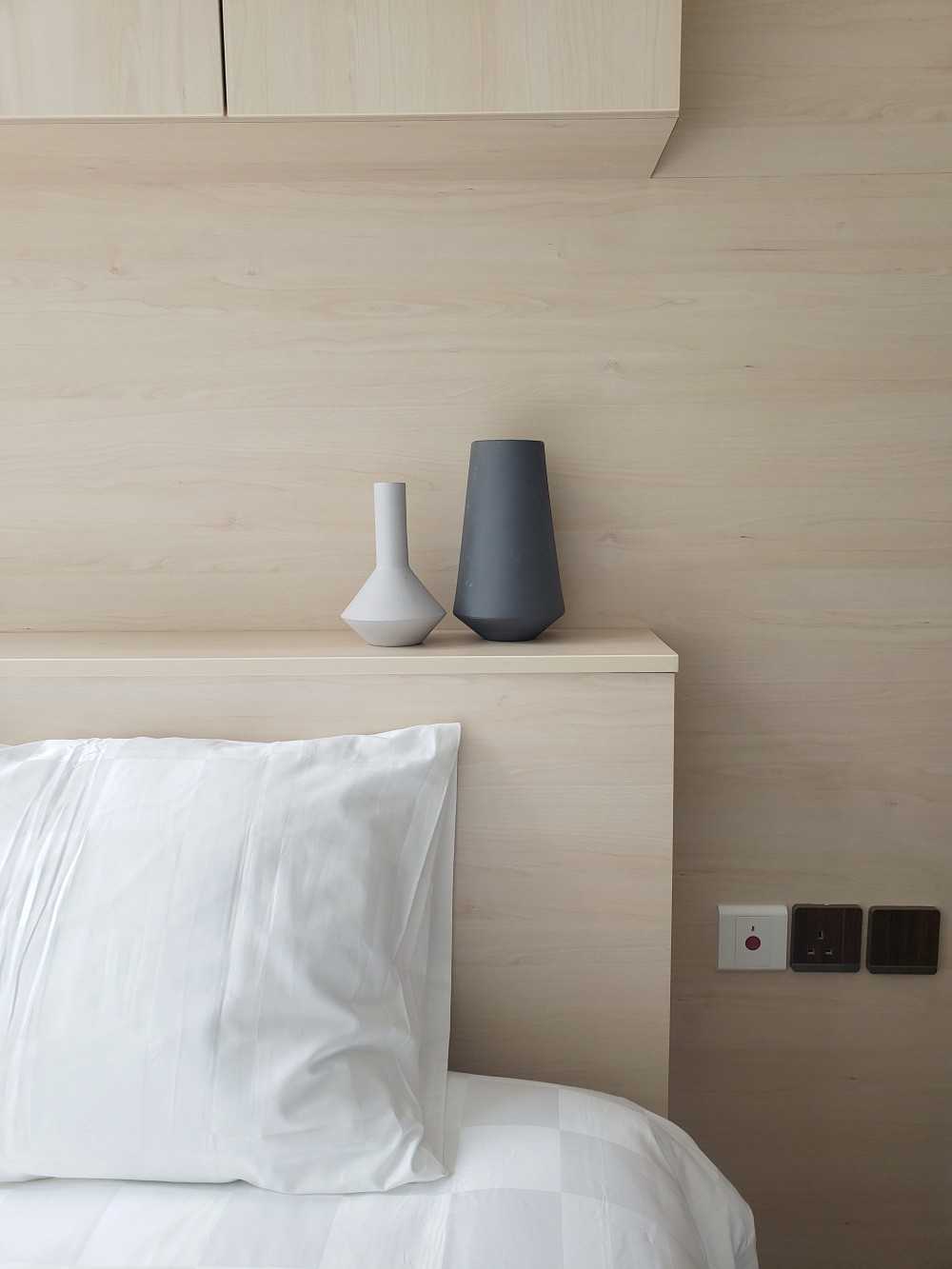 Minimalist