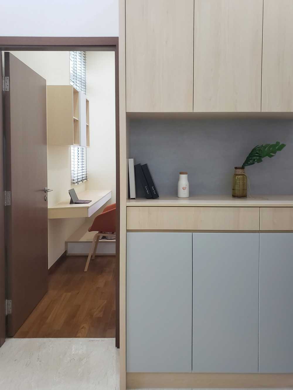 Minimalist