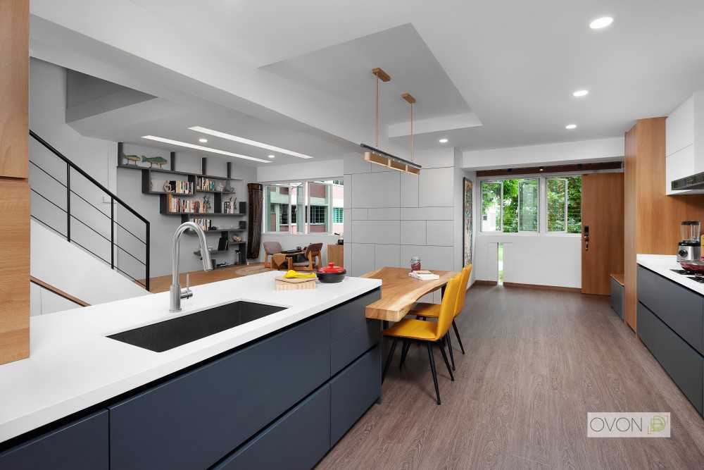 Contemporary