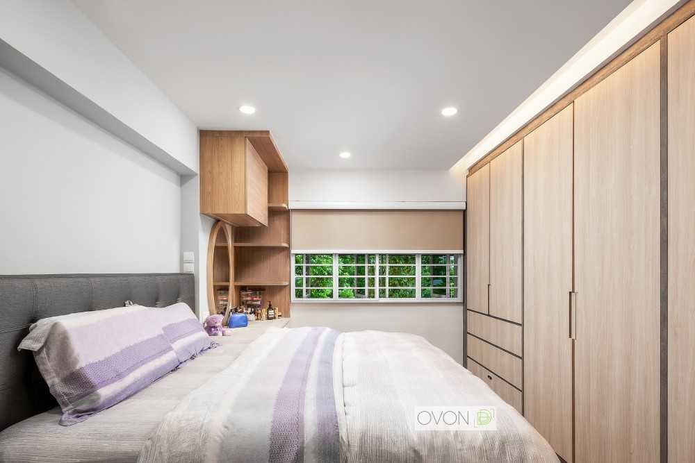 Contemporary