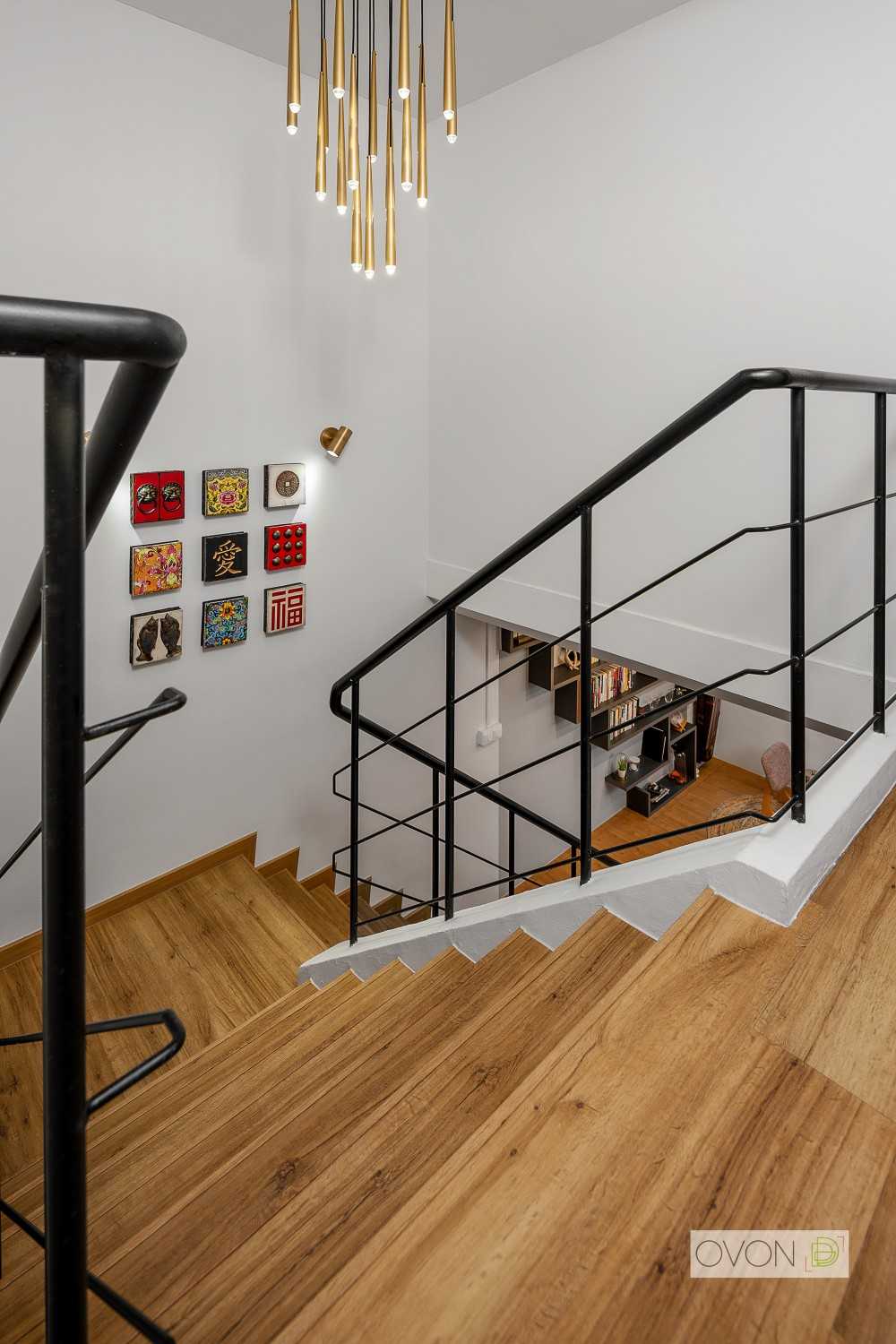 Contemporary