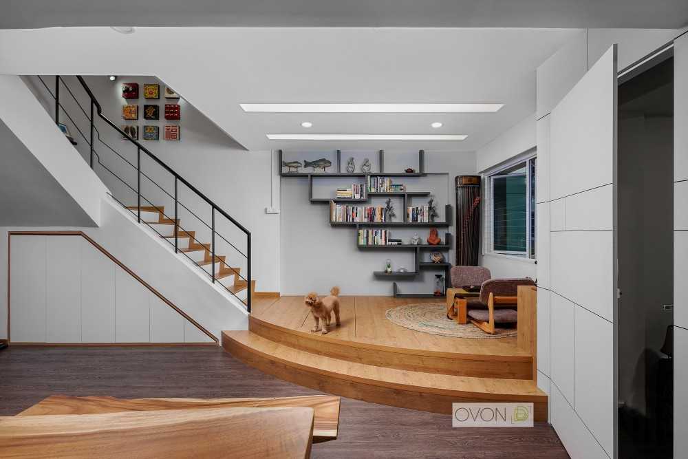 Contemporary