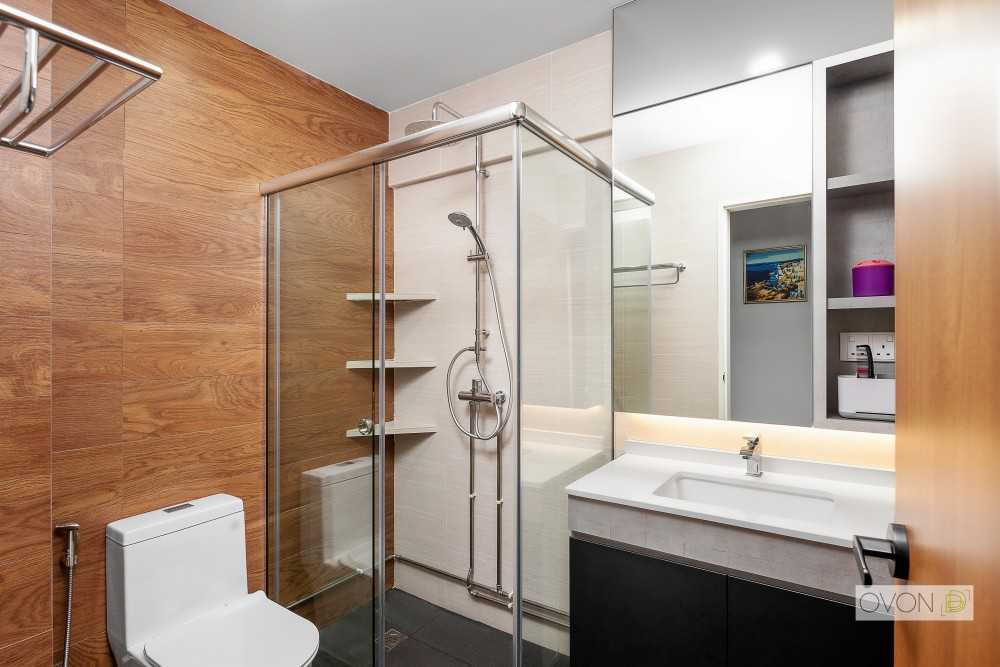 Contemporary