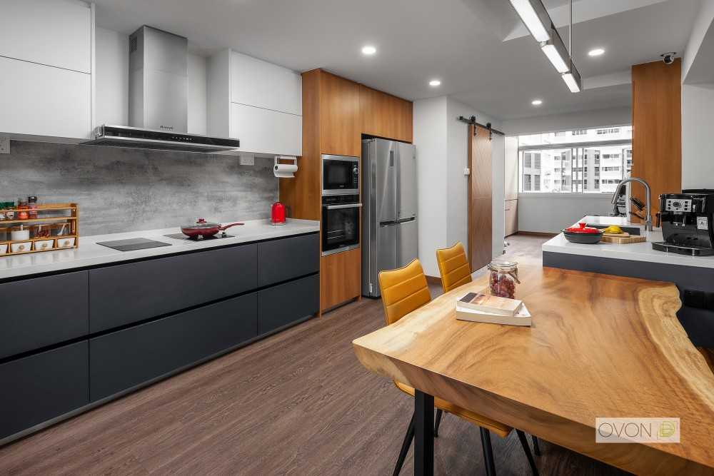 Contemporary