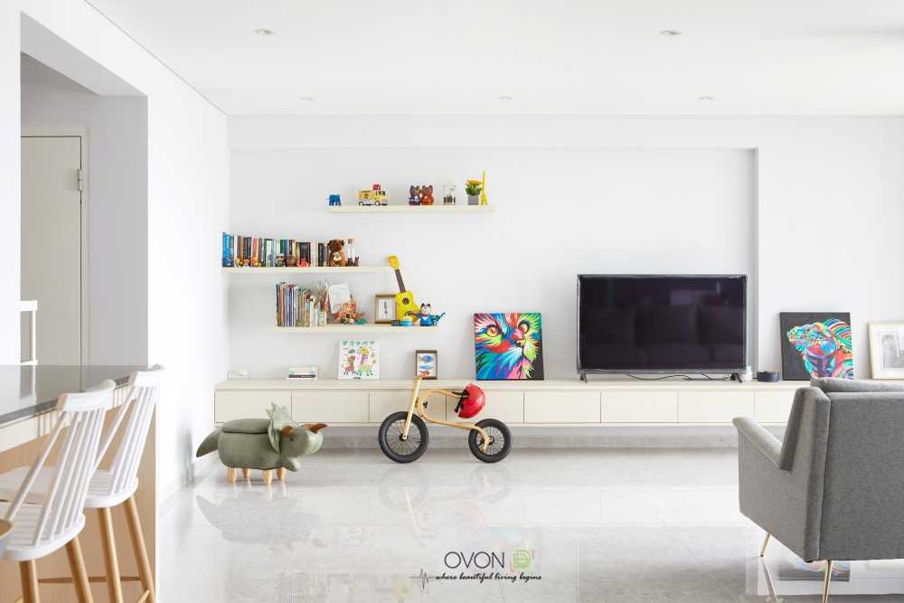 Contemporary