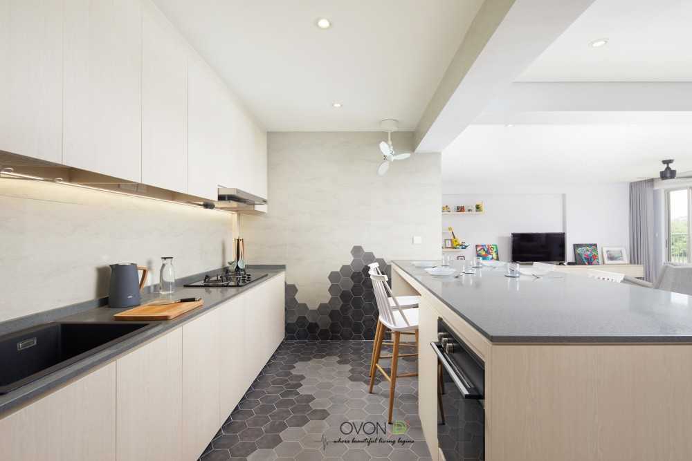 Contemporary