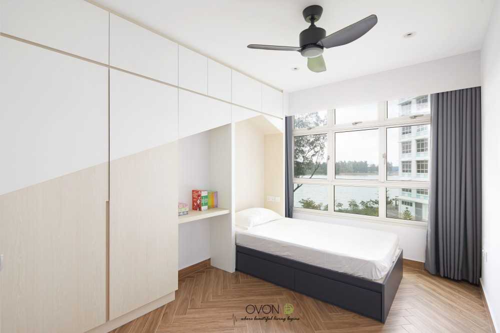 Contemporary