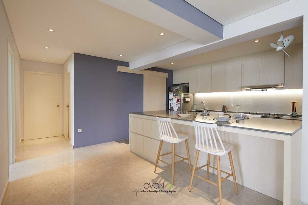 Contemporary