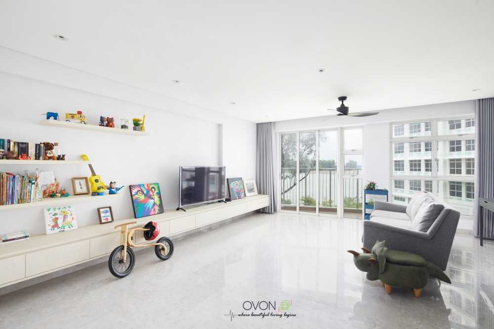Contemporary