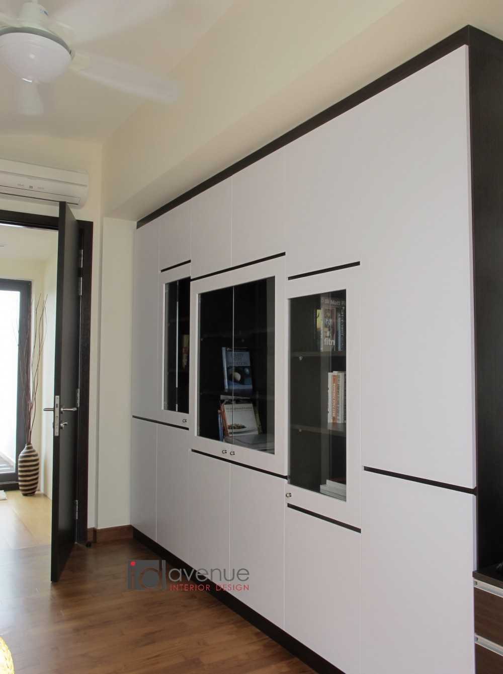 Contemporary