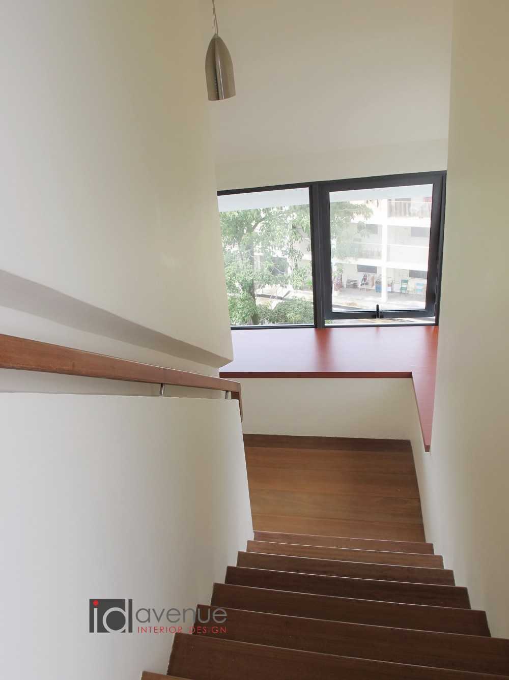 Contemporary