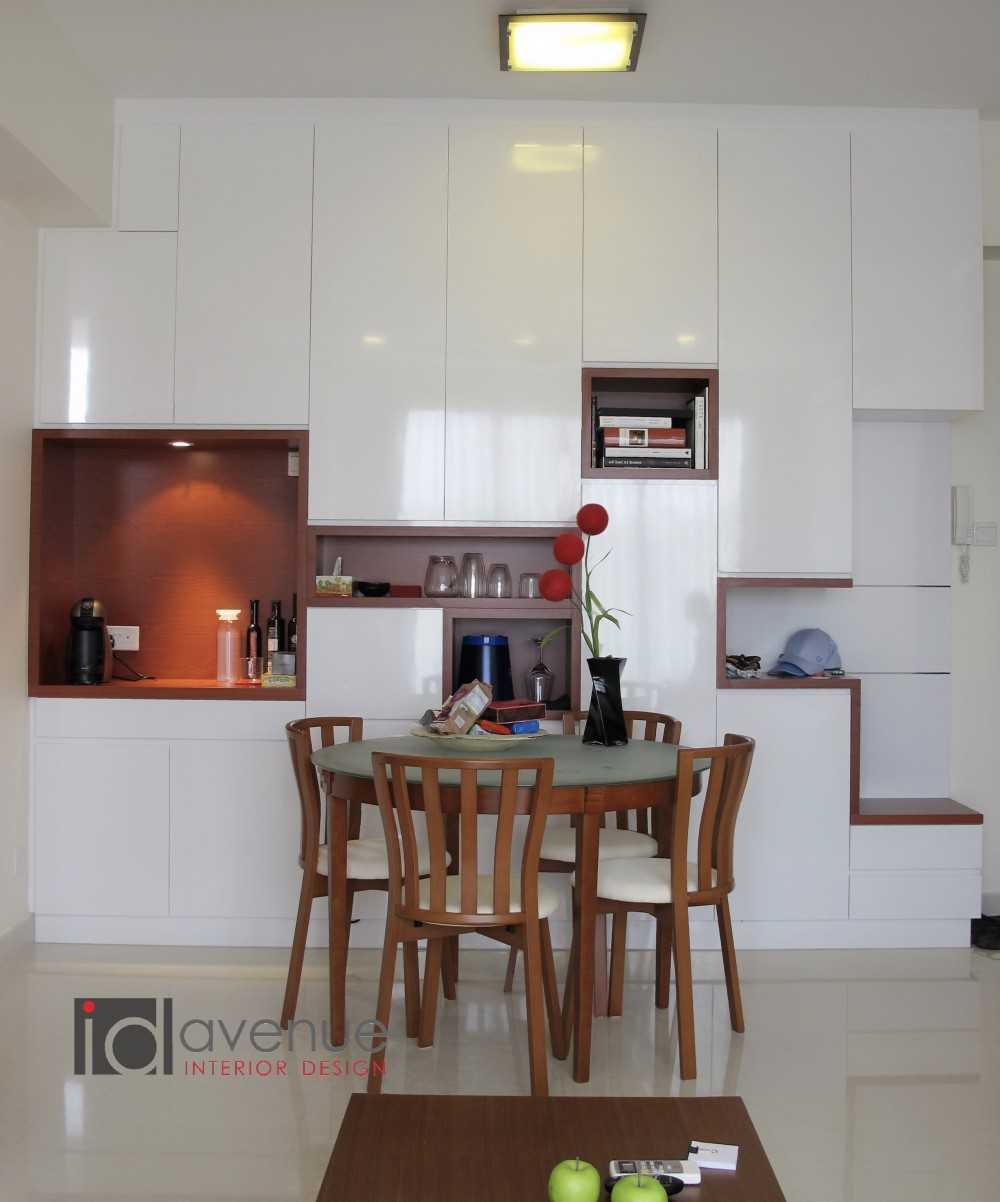 Contemporary
