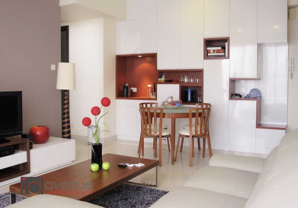 Contemporary