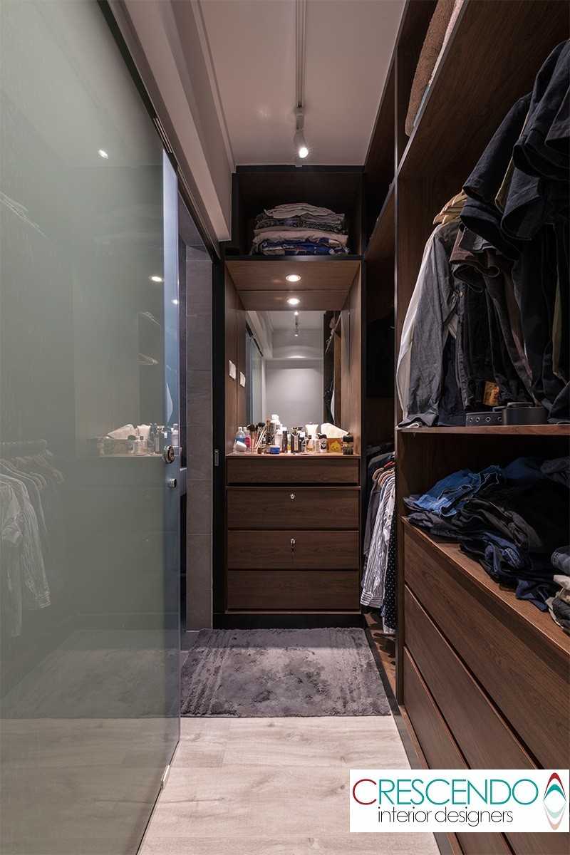 Modern