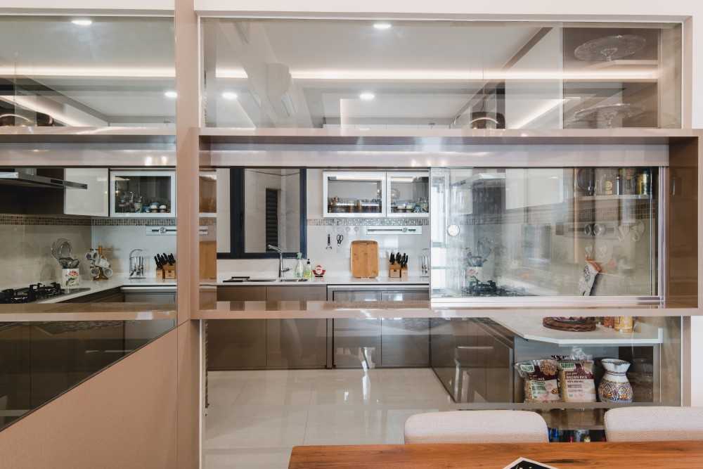 Modern