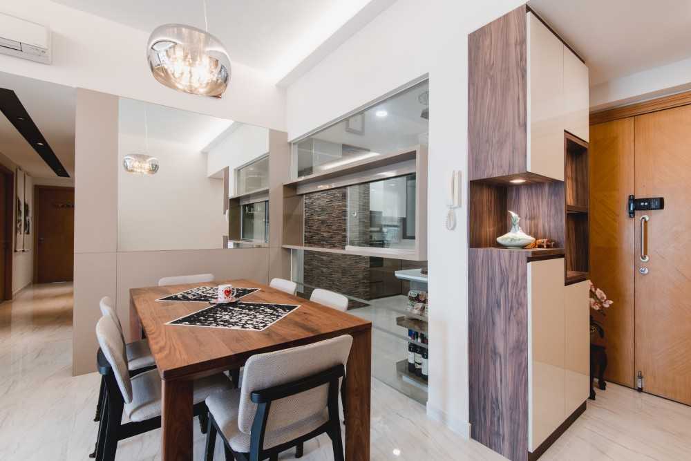 Modern