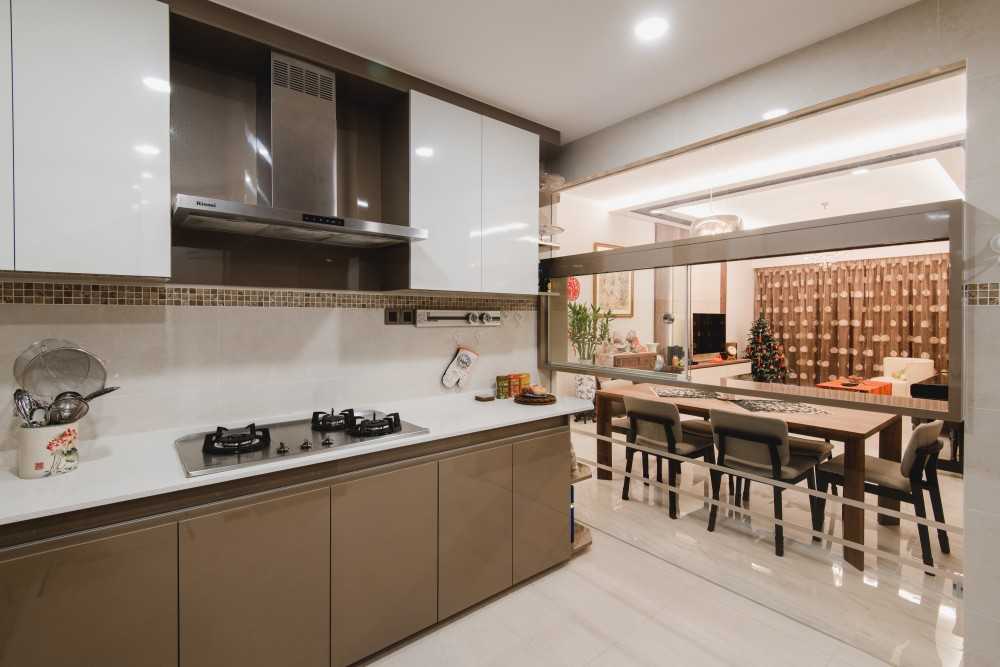 Modern
