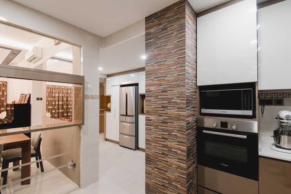 Modern